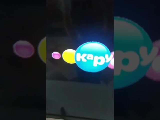 4 сентября 2024 г. смотреть онлайн