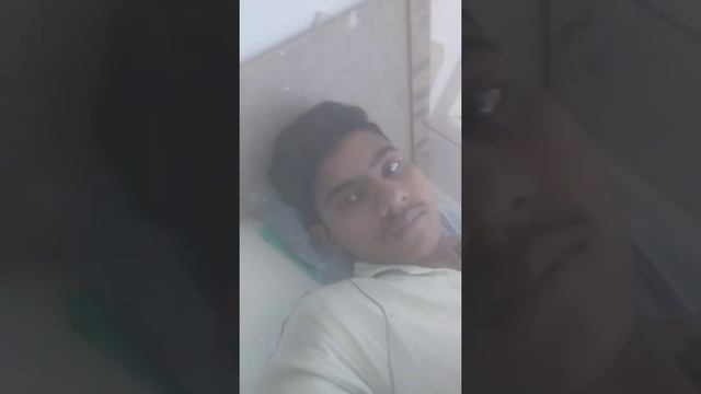 Mumbai Maharashtra buildings смотреть онлайн