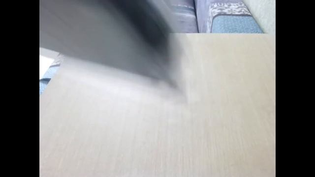 Тест , обзор и сравнение газовых горелок. Какую выбрать, какая для чего нужна, какими паять металлы смотреть онлайн