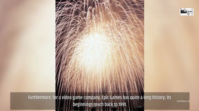 Exploring Verse – A New Metaverse Programming Language from Epic Games смотреть онлайн