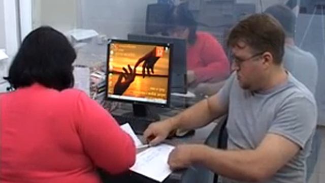 Торопитесь за покупками смотреть онлайн