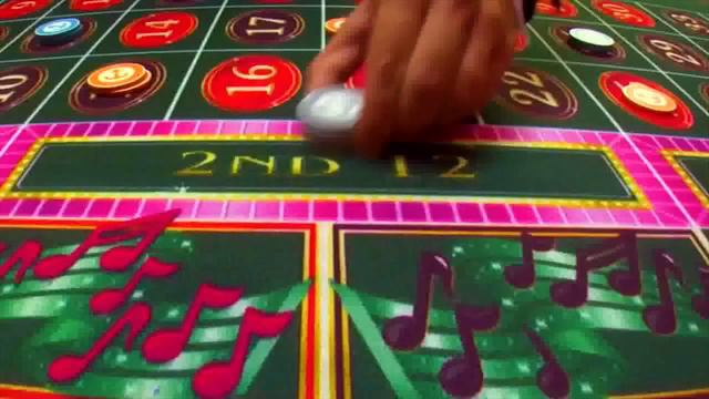 ЛАЙНЕР ГАРМОНИЯ МОРЕЙ! смотреть онлайн