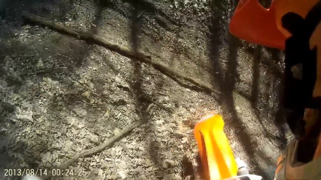 30 04 17 Первенство Курской области по Эндуро смотреть онлайн