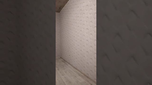 Обычный день строителя