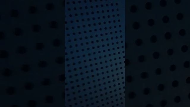 Я показываю свои рисунки на магнитной доске 2 часть смотреть онлайн