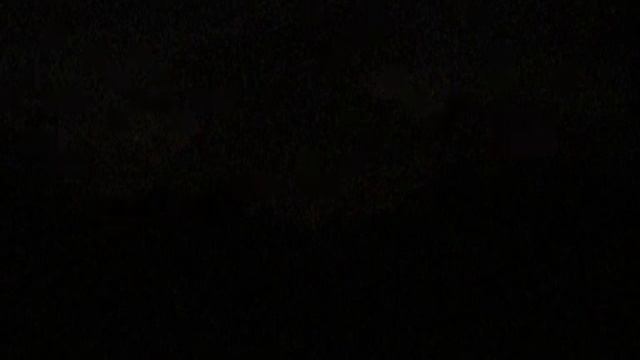 WTF!? вспышки в небе ночью в питере смотреть онлайн