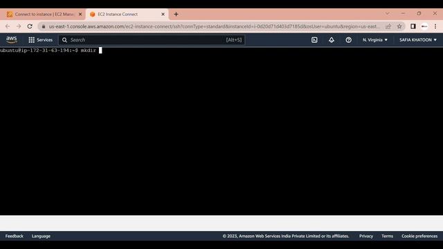 What is Restore | Restore Concept In Brief | Interview Questions | Git and GitHub LEC - 08 смотреть онлайн