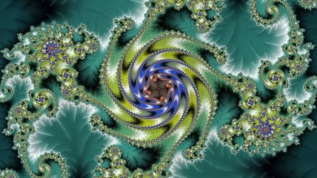 The Most Profound Trip Reports of 2022 | Part Two смотреть онлайн
