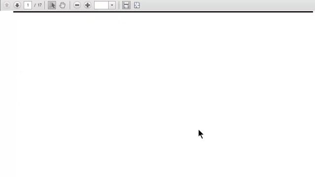 Reduce PDF Big Size to Small Size in 5 Seconds || PDF Reduce Size смотреть онлайн