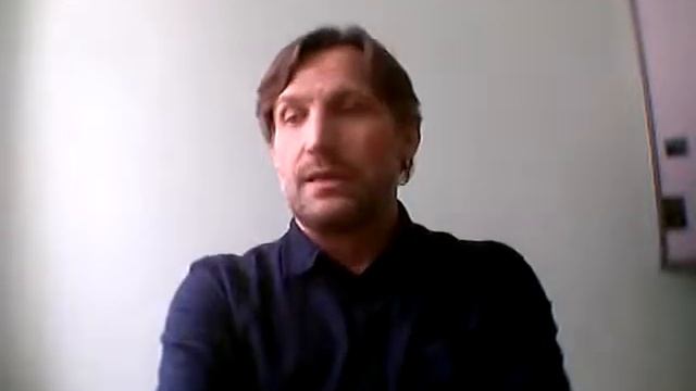 Скопцы. смотреть онлайн