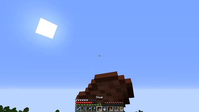 LegacySMP 1 : Episode 6 : Planning my NEW Mega Base Project : Minecraft 1.15 Survival смотреть онлайн