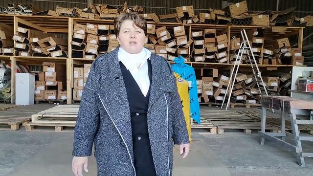 Теплоизоляция СТК