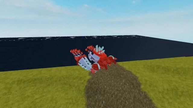 Roblox Plane Crazy: Big Arms (Sonic Generations 3DS) смотреть онлайн