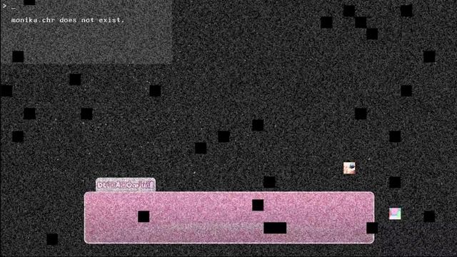 Doki Doki Literature Club Plus! - NEW SECRETS / ALL ENDINGS & UNLOCKS / MONIKA DIALOGUES [ 7 ] смотреть онлайн