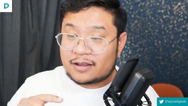 Customizing and automating Webflow forms - Stream Clip смотреть онлайн