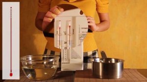 Ремонт ВИТ (гигрометра психрометрического)