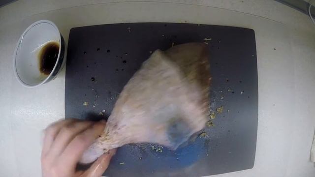 Наука и Исследования