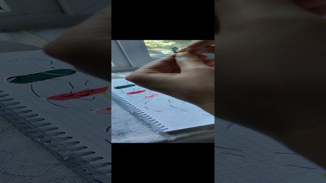 бумажные сюрпризы+ - пж подписка смотреть онлайн