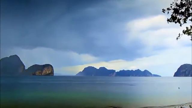 Обучение детей единобожию. Урок 7 (Абу Ханиф Абаза) смотреть онлайн