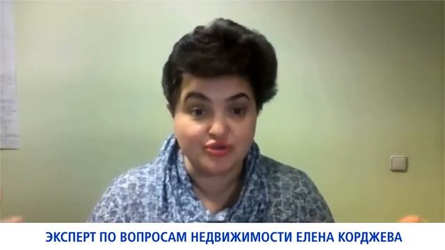 Елена Корджева. Является ли наследником бывший супруг? смотреть онлайн