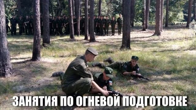 Я БЕЗ ПЯТИ МИНУТ СОЛДАТ смотреть онлайн