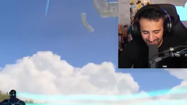 SOBREVIVENDO 1000 AÑOS en GTA 5! (PELÍCULA) смотреть онлайн