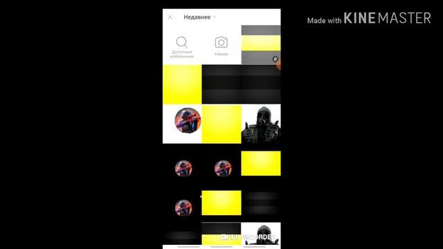 Как сделать шапку на ютуб канал ??? смотреть онлайн