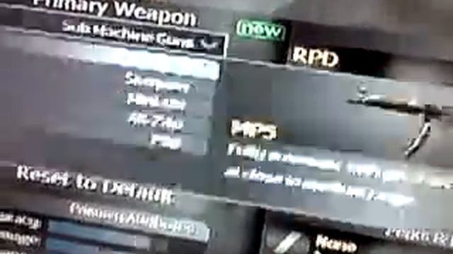 Free Cod4 Acc (Ps3) Hacked смотреть онлайн