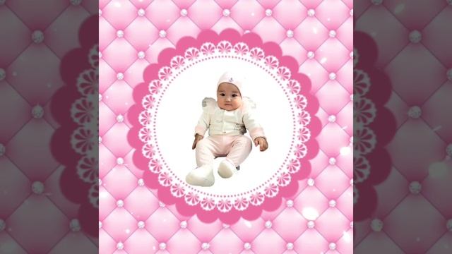 1 жас тұсау кесер тойға шақыру 87716836379 смотреть онлайн