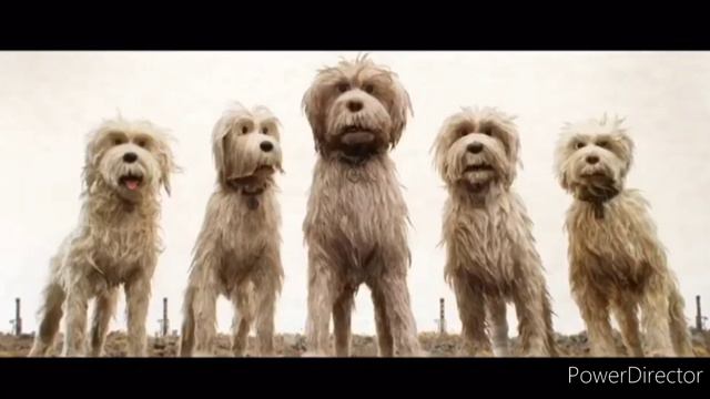 71 Endless Number Rule 34 is worth it смотреть онлайн