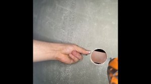 Подрозетник не держится в гипсокартоне