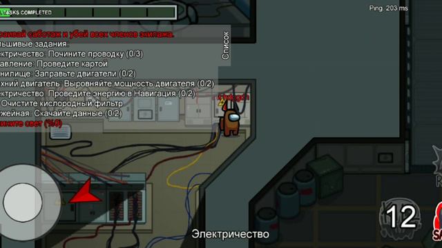 Не понимаю что происходит смотреть онлайн