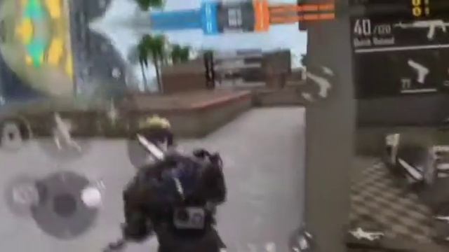 #Villain111Gamer HeadShot serious follow me on my channel ? смотреть онлайн