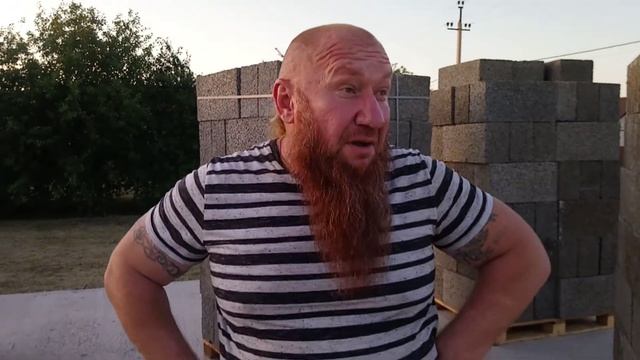 Арболит Юг / Арболит Блок / Недвижимость ст Каневская / Риелтер ст Каневская