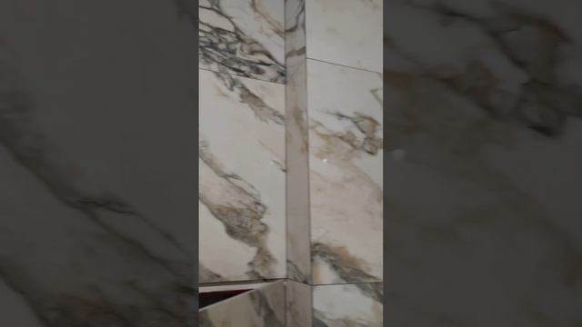 вот как надо затирать. эпоксидная затирка #рекомендации #топ #эпоксиднаязатирка #motivation #рек смотреть онлайн