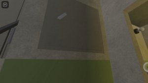 Лифт "САМЛЗ" 1987 г. Дианова 8 Подъезд 4 (Серия 64)