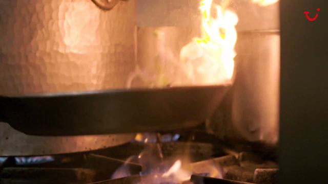 Rodos - wyspa słońca | Wyloty z lotniska w Katowicach смотреть онлайн