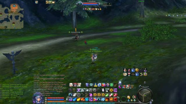 aion 2019 08 10 08 54 24 29 смотреть онлайн