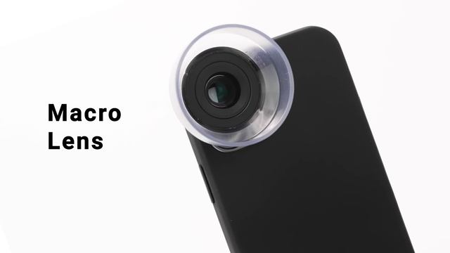 SANDMARC Lenses and Filters for iPhone 12 Pro Max, 12 Pro, 12, and 12 Mini смотреть онлайн