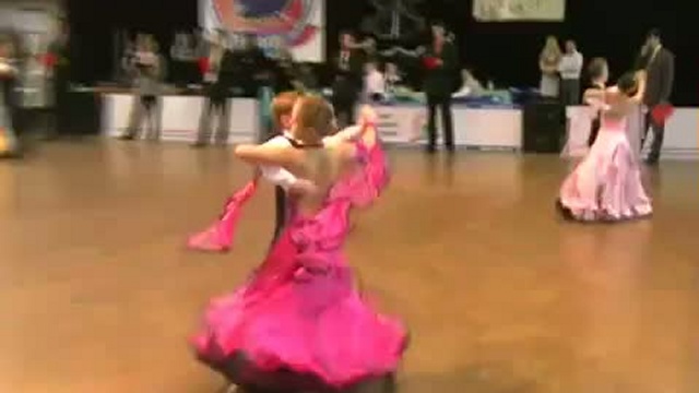 TANGO смотреть онлайн
