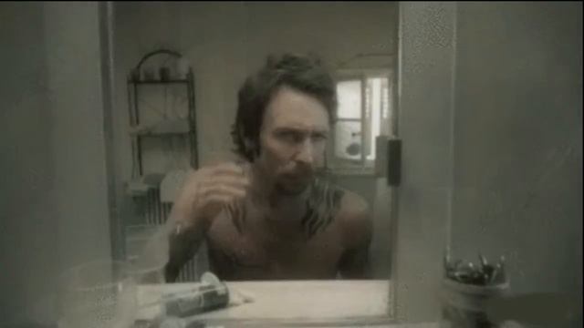 Павел Кашин - Жизнь смотреть онлайн