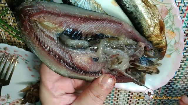 Мастерство в Творчестве