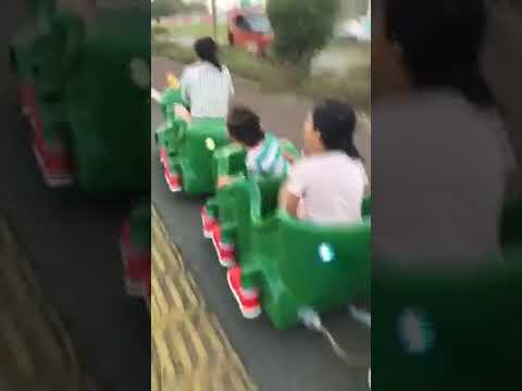Зелёная гусеница смотреть онлайн