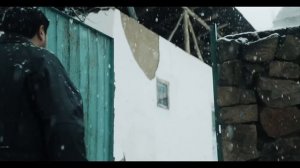 Sevgi | Севги (1-qism)