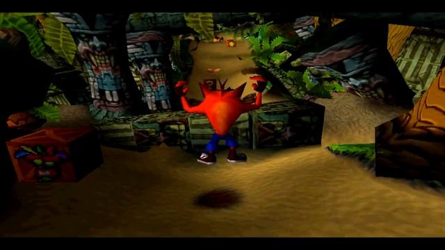 Онлайн библиотека всех игр PlayStation One - Playstation Classic - Autobleem