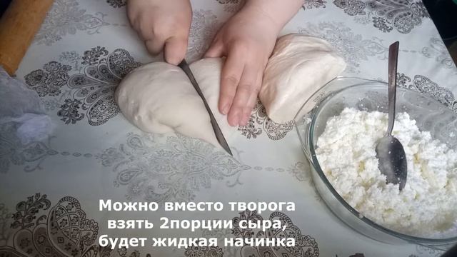 Уроки Пения и Вокала