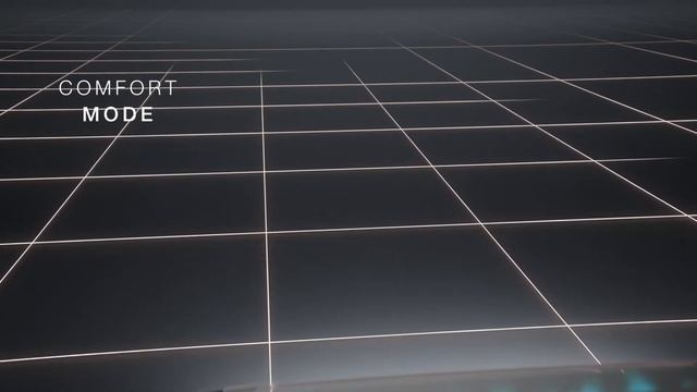 Triflex HX1 3-in-1 Vacuum смотреть онлайн