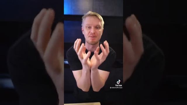 супер повар - готовит мясо с луком смотреть онлайн