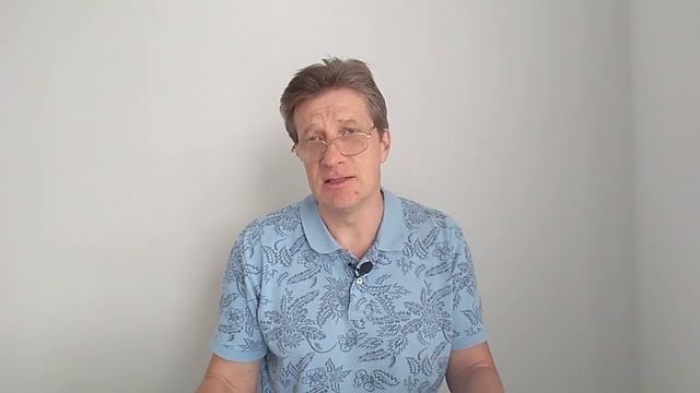 Чем определяется духовность? смотреть онлайн