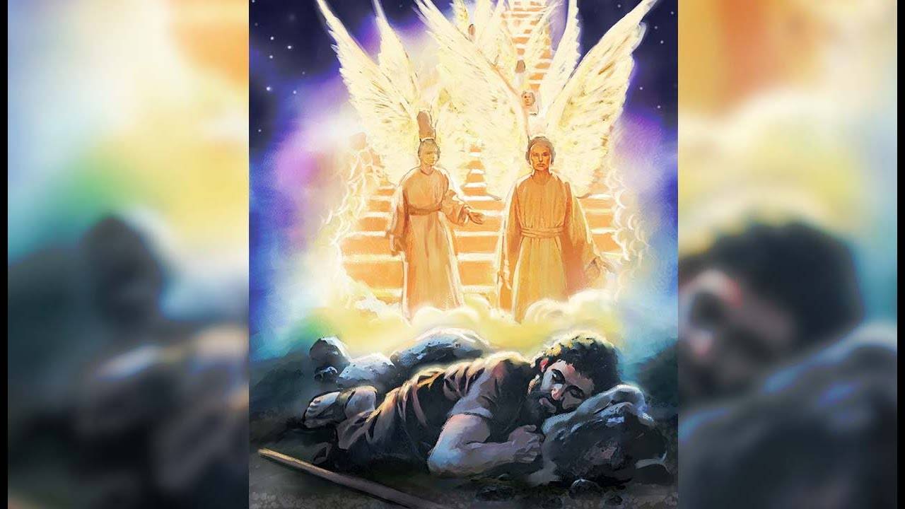 Серия 2 Апостольская Благодать Дея.3
"Они шли вместе в Храм..." Единство в единомыслии и Единодушии смотреть онлайн